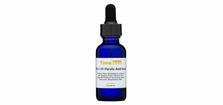 https://cdn1.pokupon.ua/uploaded/new_campaign_pictures/603283/data/main720x340/20_c_e_ferulic_acid_serum_2_1024x1024-800x800.jpg?1561463869