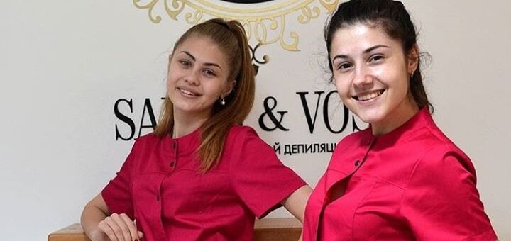 https://cdn1.pokupon.ua/uploaded/new_campaign_pictures/603341/data/main720x340/1.jpg?1561470253