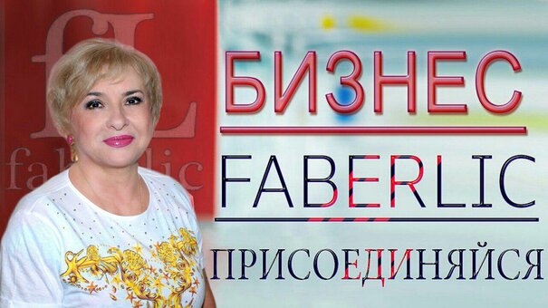 https://cdn1.pokupon.ua/uploaded/new_campaign_pictures/603385/data/main720x340/photo_2019-06-25_17-10-48.jpg?1561471913