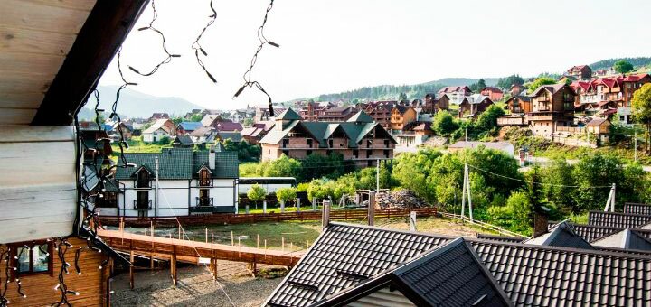 https://cdn1.pokupon.ua/uploaded/new_campaign_pictures/603399/data/main720x340/720190625-5962-1okunrq.jpg?1561472242