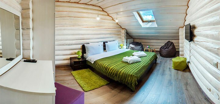 https://cdn1.pokupon.ua/uploaded/new_campaign_pictures/603405/data/main720x340/whiteberry-bukovel-1.jpg?1565778362