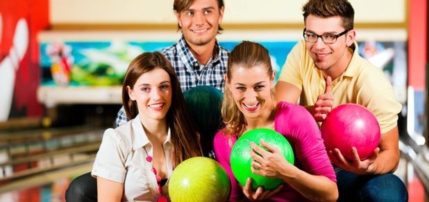 https://cdn1.pokupon.ua/uploaded/new_campaign_pictures/60345/data/main620x292/bowling_shapka.jpg?1458136448