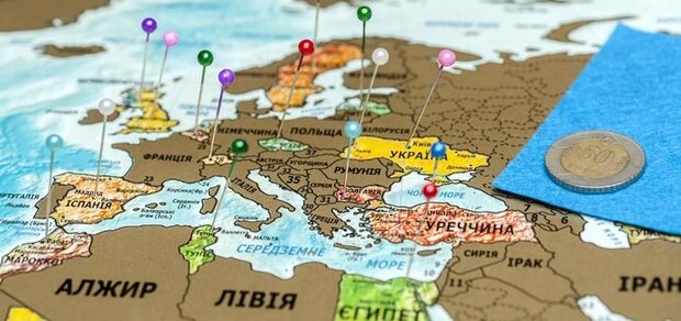 https://cdn1.pokupon.ua/uploaded/new_campaign_pictures/603484/data/main620x292/%D0%BA%D0%B0%D1%80%D1%82%D0%B0_%282%29.jpg?1561531223