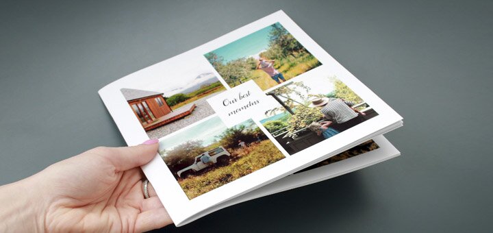 https://cdn1.pokupon.ua/uploaded/new_campaign_pictures/603494/data/main720x340/1.jpg?1561531881