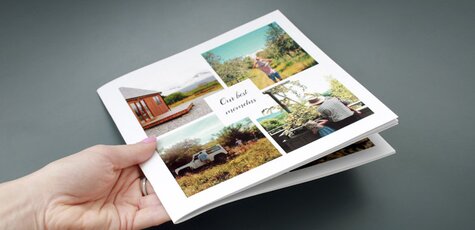 Три фотожурнала по цене двух!