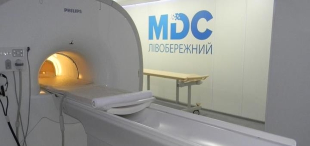 https://cdn1.pokupon.ua/uploaded/new_campaign_pictures/603508/data/main620x292/42851942_327713427991057_5466944707210772480_n.jpg?1591183911