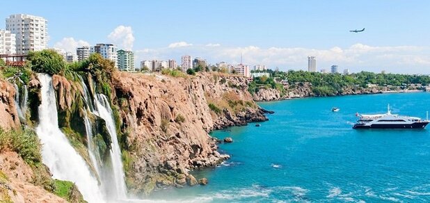 https://cdn1.pokupon.ua/uploaded/new_campaign_pictures/603511/data/main620x292/%D1%81%D0%BE%D0%BD%D0%B0%D1%82%D0%B02.jpg?1561532760