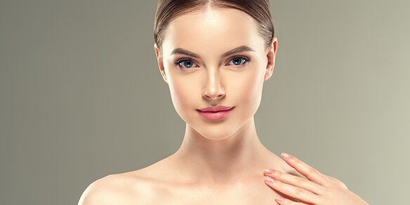 https://cdn1.pokupon.ua/uploaded/new_campaign_pictures/603514/data/main620x292/%D1%80%D0%BE%D1%88%D1%89%D0%B7.jpg?1561532923