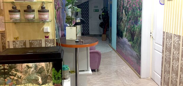https://cdn1.pokupon.ua/uploaded/new_campaign_pictures/603522/data/main620x292/viber_image9.jpg?1561533520
