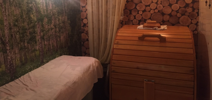 https://cdn1.pokupon.ua/uploaded/new_campaign_pictures/603532/data/main720x340/viber_image4.png?1561534543