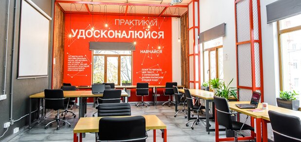 https://cdn1.pokupon.ua/uploaded/new_campaign_pictures/603606/data/main620x292/%D0%9F%D1%80%D0%BE%D1%84%D0%B8%D0%BB%D1%8C_%D0%BA%D0%BE%D0%BC%D0%BF%D0%B0%D0%BD%D0%B8%D0%B82_%282%29.jpg?1561546332