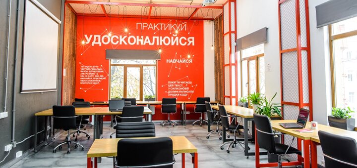 https://cdn1.pokupon.ua/uploaded/new_campaign_pictures/603606/data/main720x340/%D0%9F%D1%80%D0%BE%D1%84%D0%B8%D0%BB%D1%8C_%D0%BA%D0%BE%D0%BC%D0%BF%D0%B0%D0%BD%D0%B8%D0%B82_%282%29.jpg?1561546332