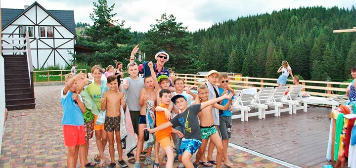 https://cdn1.pokupon.ua/uploaded/new_campaign_pictures/603612/data/main720x340/220190626-16708-nhv8nf.jpg?1561547017