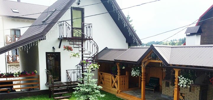 https://cdn1.pokupon.ua/uploaded/new_campaign_pictures/603623/data/main720x340/1320190626-16708-gjejor.jpg?1561547020