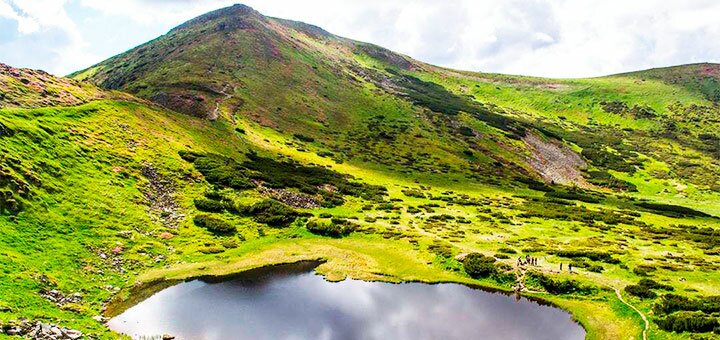 https://cdn1.pokupon.ua/uploaded/new_campaign_pictures/603639/data/main720x340/5f6a3279884c43cdae52e844086c9a9820190626-16708-1kqxf95.jpg?1561547025