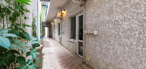 https://cdn1.pokupon.ua/uploaded/new_campaign_pictures/603954/data/main620x292/620190626-6923-1ux26jt.jpg?1561561038