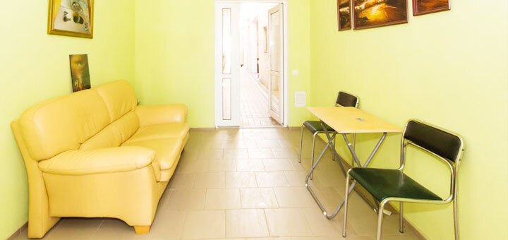 https://cdn1.pokupon.ua/uploaded/new_campaign_pictures/603955/data/main720x340/820190626-6923-89a84p.jpg?1561561038