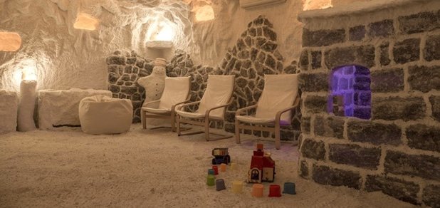 https://cdn1.pokupon.ua/uploaded/new_campaign_pictures/60400/data/main620x292/%D0%B3%D0%BB3.jpg?1458207735