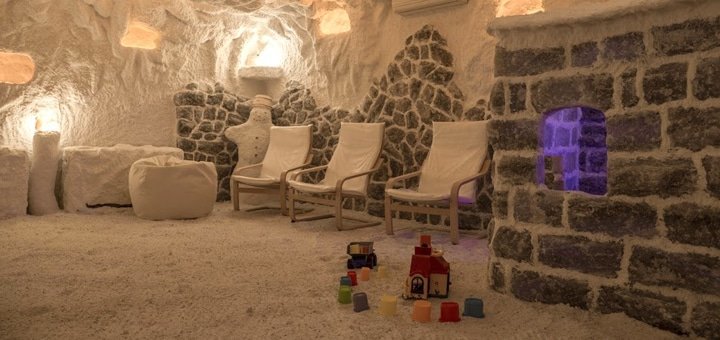 https://cdn1.pokupon.ua/uploaded/new_campaign_pictures/60400/data/main720x340/%D0%B3%D0%BB3.jpg?1458207735