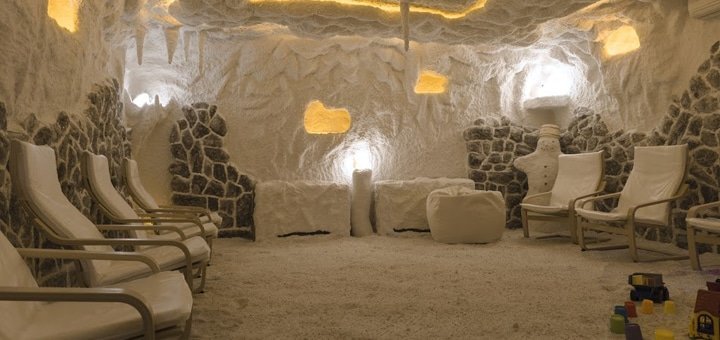 https://cdn1.pokupon.ua/uploaded/new_campaign_pictures/60402/data/main720x340/%D0%B3%D0%BB2.jpg?1458207740