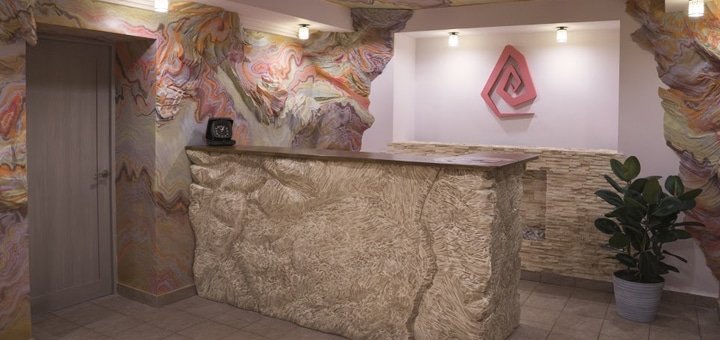 https://cdn1.pokupon.ua/uploaded/new_campaign_pictures/60403/data/main720x340/%D0%B3%D0%BB4.jpg?1458207866