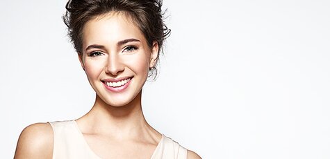 Up to 5 sessions of face hyaluronoplasty
