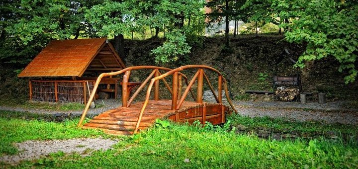 https://cdn1.pokupon.ua/uploaded/new_campaign_pictures/60410/data/main720x340/%D0%B3%D0%BB2.jpg?1458211450