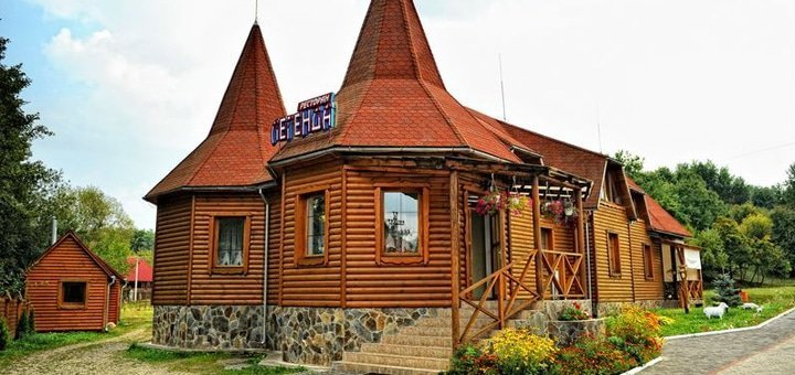 https://cdn1.pokupon.ua/uploaded/new_campaign_pictures/60411/data/main720x340/%D0%B3%D0%BB3.jpg?1458211453
