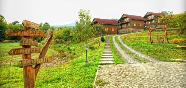 https://cdn1.pokupon.ua/uploaded/new_campaign_pictures/60412/data/main620x292/%D0%B3%D0%BB4.jpg?1458211499