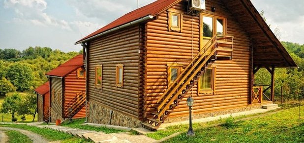 https://cdn1.pokupon.ua/uploaded/new_campaign_pictures/60413/data/main620x292/%D0%B3%D0%BB5.jpg?1458211502