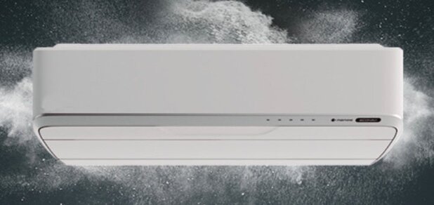 https://cdn1.pokupon.ua/uploaded/new_campaign_pictures/604143/data/main620x292/air_condition_%D0%BA%D0%BE%D0%BF%D0%B8%D1%8F.jpg?1561620457
