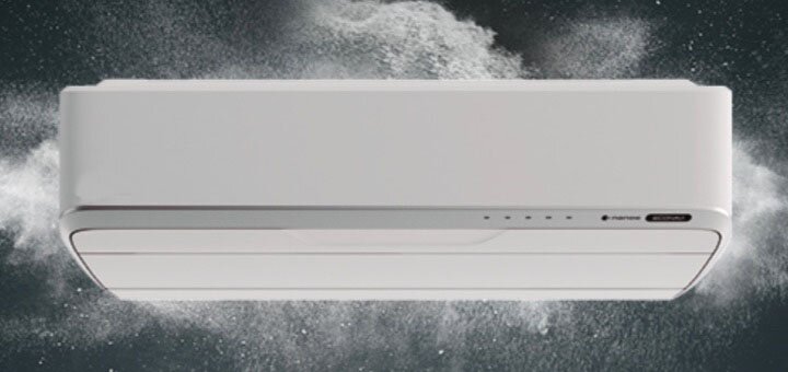 https://cdn1.pokupon.ua/uploaded/new_campaign_pictures/604143/data/main720x340/air_condition_%D0%BA%D0%BE%D0%BF%D0%B8%D1%8F.jpg?1561620457