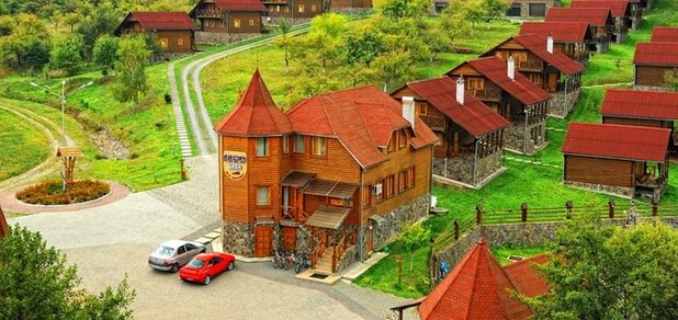 https://cdn1.pokupon.ua/uploaded/new_campaign_pictures/60415/data/main620x292/%D0%B3%D0%BB7.jpg?1458211543