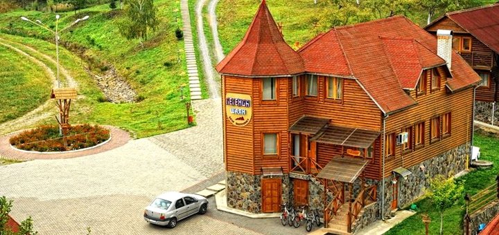 https://cdn1.pokupon.ua/uploaded/new_campaign_pictures/60416/data/main720x340/%D0%B3%D0%BB8.jpg?1458211547