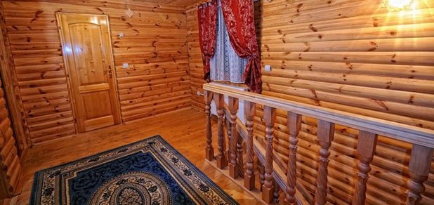https://cdn1.pokupon.ua/uploaded/new_campaign_pictures/60417/data/main620x292/720-1.jpg?1458211550
