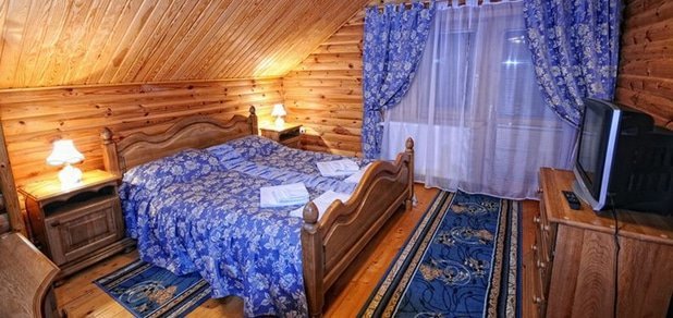 https://cdn1.pokupon.ua/uploaded/new_campaign_pictures/60418/data/main620x292/720-2.jpg?1458211584