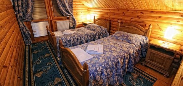 https://cdn1.pokupon.ua/uploaded/new_campaign_pictures/60419/data/main620x292/720-3.jpg?1458211588
