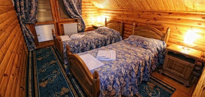 https://cdn1.pokupon.ua/uploaded/new_campaign_pictures/60419/data/main720x340/720-3.jpg?1458211588