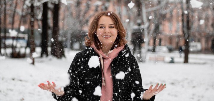 https://cdn1.pokupon.ua/uploaded/new_campaign_pictures/604195/data/main720x340/photo_2020-01-08_11-10-04.jpg?1578482897
