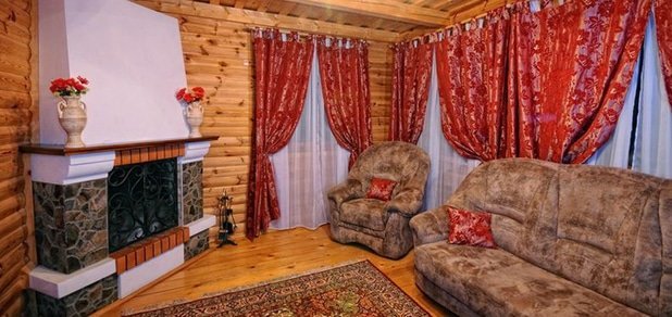 https://cdn1.pokupon.ua/uploaded/new_campaign_pictures/60420/data/main620x292/720-4.jpg?1458211591