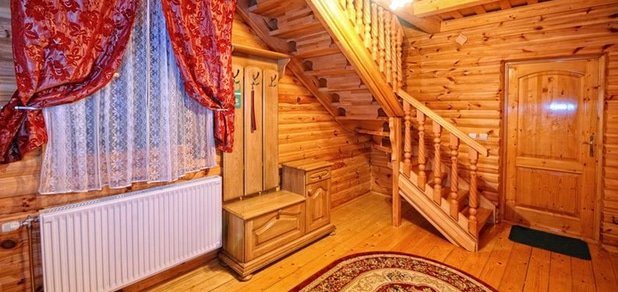 https://cdn1.pokupon.ua/uploaded/new_campaign_pictures/60421/data/main620x292/720-5.jpg?1458211615