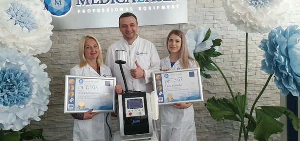 https://cdn1.pokupon.ua/uploaded/new_campaign_pictures/604216/data/main620x292/%D1%84%D0%BE%D1%82%D0%BE_%D0%B2_%D0%B0%D0%BA%D1%86%D0%B8%D1%8E_%D0%BA%D0%BE%D1%81%D1%82%D0%B5%D0%BD%D0%BA%D0%BE.jpg?1561624466