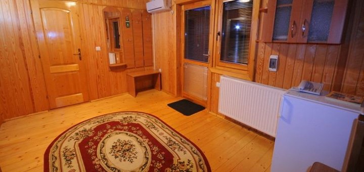 https://cdn1.pokupon.ua/uploaded/new_campaign_pictures/60423/data/main720x340/720-7.jpg?1458211621