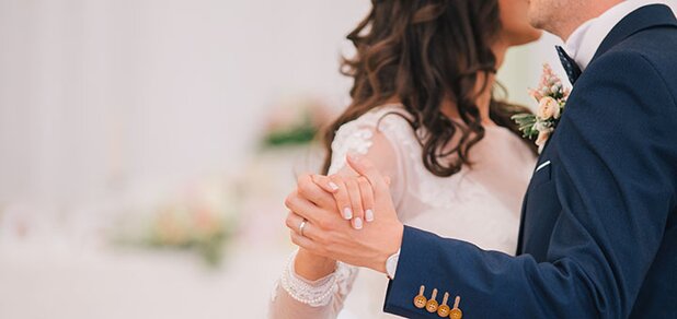 https://cdn1.pokupon.ua/uploaded/new_campaign_pictures/604272/data/main620x292/shutterstock_678077611.jpg?1561626745