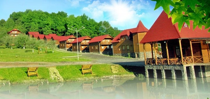 https://cdn1.pokupon.ua/uploaded/new_campaign_pictures/60428/data/main720x340/%D0%B3%D0%BB1.jpg?1458212425