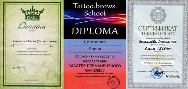 https://cdn1.pokupon.ua/uploaded/new_campaign_pictures/604280/data/main620x292/%D0%91%D0%B5%D0%B7_%D0%B8%D0%BC%D0%B5%D0%BD%D0%B8-2020190627-26107-w5wb5q.jpg?1561627954