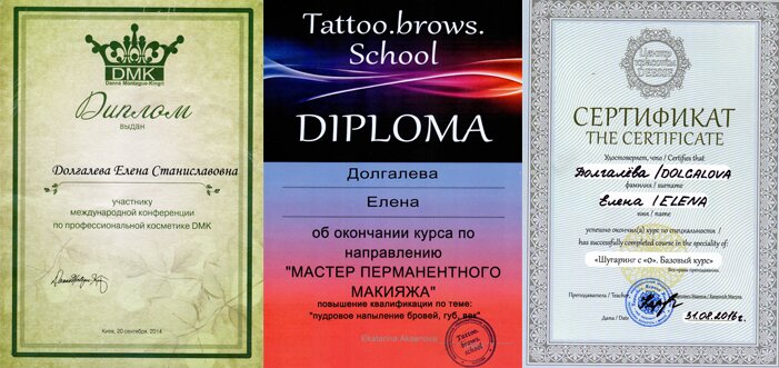 https://cdn1.pokupon.ua/uploaded/new_campaign_pictures/604280/data/main720x340/%D0%91%D0%B5%D0%B7_%D0%B8%D0%BC%D0%B5%D0%BD%D0%B8-2020190627-26107-w5wb5q.jpg?1561627954