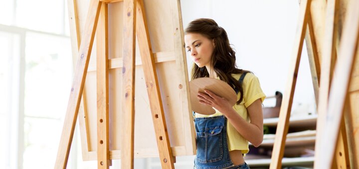 https://cdn1.pokupon.ua/uploaded/new_campaign_pictures/604375/data/main720x340/shutterstock_1294047289.jpg?1561636940