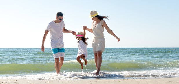 https://cdn1.pokupon.ua/uploaded/new_campaign_pictures/604383/data/main620x292/shutterstock_56822160420190627-2145-zrkp1k.jpg?1561637762