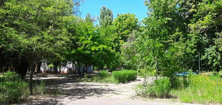 https://cdn1.pokupon.ua/uploaded/new_campaign_pictures/604386/data/main720x340/2620190627-2145-1deoxvm.jpg?1561637763